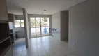 Foto 2 de Apartamento com 3 Quartos à venda, 67m² em Aurora, Londrina