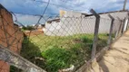 Foto 7 de Lote/Terreno à venda, 320m² em Jardim São Domingos, Americana