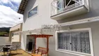 Foto 23 de Casa com 3 Quartos à venda, 357m² em Colônia do Marçal, São João Del Rei