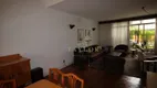 Foto 11 de Casa com 4 Quartos à venda, 275m² em Jardim Paulistano, São Paulo