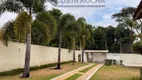 Foto 12 de Casa de Condomínio com 2 Quartos à venda, 428m² em CONDOMINIO ZULEIKA JABOUR, Salto