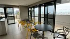 Foto 11 de Apartamento com 1 Quarto para alugar, 33m² em Boa Viagem, Recife