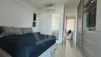 Foto 8 de Apartamento com 3 Quartos à venda, 113m² em Atalaia, Aracaju