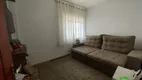 Foto 4 de Apartamento com 2 Quartos à venda, 57m² em Eldorado, Contagem