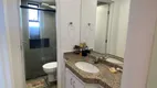Foto 13 de Apartamento com 2 Quartos à venda, 68m² em Cocó, Fortaleza