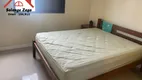 Foto 10 de Apartamento com 3 Quartos à venda, 80m² em Vila Andrade, São Paulo