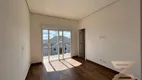 Foto 16 de Casa de Condomínio com 3 Quartos à venda, 138m² em Alto da Vila Inglesa, Campos do Jordão