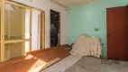 Foto 13 de Casa com 3 Quartos à venda, 139m² em Sarandi, Porto Alegre