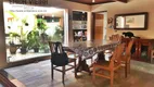 Foto 6 de Casa com 3 Quartos à venda, 675m² em Jardim Residencial Doutor Lessa, Pindamonhangaba