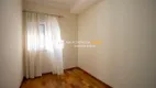 Foto 14 de Apartamento com 2 Quartos à venda, 97m² em Baeta Neves, São Bernardo do Campo