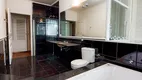 Foto 35 de Casa de Condomínio com 6 Quartos para alugar, 1400m² em Chácara Flora, São Paulo