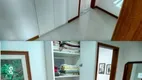 Foto 24 de Casa de Condomínio com 4 Quartos à venda, 230m² em Charitas, Niterói