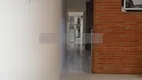 Foto 6 de  com 3 Quartos à venda, 200m² em Jardim Tatiana, Sorocaba