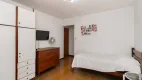 Foto 27 de Casa com 6 Quartos à venda, 277m² em Vila Cruzeiro, São Paulo