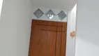 Foto 6 de Apartamento com 3 Quartos à venda, 121m² em Centro, São Carlos