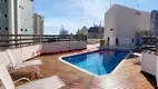 Foto 23 de Flat com 1 Quarto para alugar, 35m² em Jardim Paulista, São Paulo