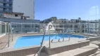 Foto 28 de Flat com 1 Quarto à venda, 50m² em Copacabana, Rio de Janeiro