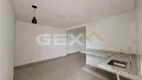 Foto 6 de Apartamento com 3 Quartos à venda, 72m² em Bom Pastor, Divinópolis