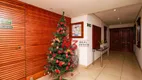 Foto 24 de Apartamento com 2 Quartos à venda, 68m² em Vila Belmiro, Santos