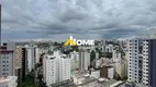 Foto 33 de Cobertura com 4 Quartos à venda, 280m² em Buritis, Belo Horizonte