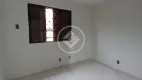 Foto 13 de Apartamento com 2 Quartos à venda, 70m² em Araés, Cuiabá