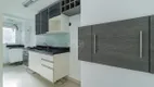 Foto 22 de Apartamento com 3 Quartos à venda, 72m² em Camaquã, Porto Alegre