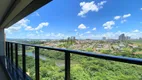 Foto 11 de Apartamento com 4 Quartos à venda, 298m² em Jardim Olhos d Agua, Ribeirão Preto