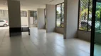 Foto 24 de Apartamento com 2 Quartos à venda, 50m² em Santo Amaro, Recife