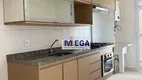 Foto 12 de Apartamento com 3 Quartos à venda, 72m² em São Bernardo, Campinas