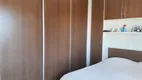 Foto 15 de Apartamento com 3 Quartos à venda, 104m² em Jardim America, Sorocaba