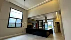 Foto 39 de Casa com 4 Quartos à venda, 490m² em Jardim Residencial Helvétia Park II, Indaiatuba