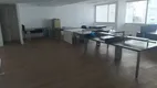 Foto 10 de Sala Comercial para venda ou aluguel, 219m² em Centro, Rio de Janeiro