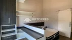Foto 41 de Casa de Condomínio com 4 Quartos para alugar, 550m² em Condominio Porto Seguro Village, Valinhos