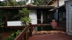 Foto 21 de Casa de Condomínio com 4 Quartos à venda, 465m² em Residencial Aldeia do Vale, Goiânia