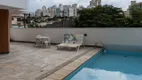 Foto 27 de Apartamento com 3 Quartos à venda, 105m² em Santa Cecília, São Paulo