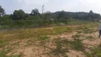 Foto 14 de Lote/Terreno à venda, 6000m² em Campeche, Florianópolis