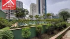 Foto 39 de Apartamento com 4 Quartos para venda ou aluguel, 176m² em Jardim Prudência, São Paulo