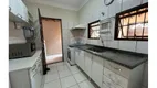 Foto 27 de Casa com 2 Quartos à venda, 127m² em Jardim Ouro Branco, Ribeirão Preto