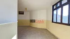 Foto 20 de Sala Comercial para alugar, 101m² em Vila São Francisco, São Paulo