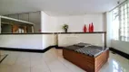 Foto 43 de Apartamento com 2 Quartos à venda, 68m² em Pituba, Salvador