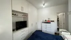 Foto 14 de Apartamento com 3 Quartos à venda, 120m² em Ipanema, Rio de Janeiro