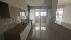 Foto 9 de Apartamento com 3 Quartos à venda, 83m² em Pari, São Paulo