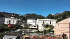 Foto 4 de Apartamento com 2 Quartos à venda, 60m² em Barra do Imbuí, Teresópolis