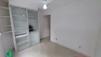 Foto 12 de Apartamento com 2 Quartos à venda, 71m² em Itacorubi, Florianópolis