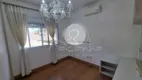 Foto 15 de Casa de Condomínio com 3 Quartos à venda, 190m² em Sítios de Recreio Gramado, Campinas