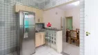 Foto 4 de Sobrado com 4 Quartos à venda, 150m² em Vila Formosa, São Paulo