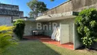 Foto 38 de Casa com 5 Quartos para venda ou aluguel, 707m² em Campo Grande, Rio de Janeiro