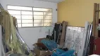 Foto 12 de Casa com 3 Quartos à venda, 200m² em Caiçaras, Belo Horizonte