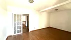 Foto 4 de Casa com 4 Quartos à venda, 280m² em Santana, Porto Alegre