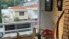 Foto 49 de Apartamento com 3 Quartos à venda, 110m² em Nova Petrópolis, São Bernardo do Campo